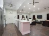 58 Dawarra Crescent, Lyons NT 0810-Image