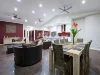 58 Dawarra Crescent, Lyons NT 0810-Image