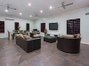 58 Dawarra Crescent, Lyons NT 0810-Image