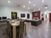 58 Dawarra Crescent, Lyons NT 0810-Image