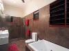 58 Dawarra Crescent, Lyons NT 0810-Image