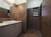 58 Dawarra Crescent, Lyons NT 0810-Image