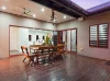 58 Dawarra Crescent, Lyons NT 0810-Image