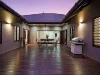 58 Dawarra Crescent, Lyons NT 0810-Image