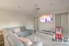 58 Daybreak Lp, Wellard, WA 6170-Image