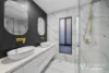 58 Daybreak Vista, Mickleham, Vic 3064-Image
