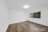 58 Daybreak Vista, Mickleham, Vic 3064-Image