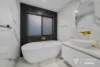 58 Daybreak Vista, Mickleham, Vic 3064-Image