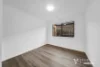 58 Daybreak Vista, Mickleham, Vic 3064-Image