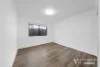 58 Daybreak Vista, Mickleham, Vic 3064-Image