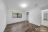 58 Daybreak Vista, Mickleham, Vic 3064-Image
