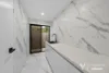 58 Daybreak Vista, Mickleham, Vic 3064-Image