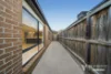 58 Daybreak Vista, Mickleham, Vic 3064-Image