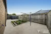 58 Daybreak Vista, Mickleham, Vic 3064-Image
