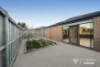 58 Daybreak Vista, Mickleham, Vic 3064-Image