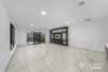 58 Daybreak Vista, Mickleham, Vic 3064-Image