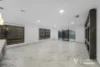 58 Daybreak Vista, Mickleham, Vic 3064-Image