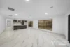 58 Daybreak Vista, Mickleham, Vic 3064-Image