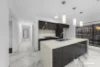 58 Daybreak Vista, Mickleham, Vic 3064-Image