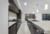 58 Daybreak Vista, Mickleham, Vic 3064-Image