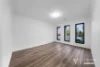 58 Daybreak Vista, Mickleham, Vic 3064-Image