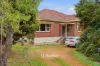58 Deakin Street, Collie, WA 6225