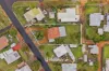 58 Deakin Street, Collie, WA 6225-Image