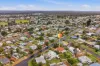 58 Deakin Street, Collie, WA 6225-Image