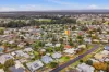 58 Deakin Street, Collie, WA 6225-Image
