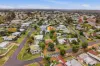 58 Deakin Street, Collie, WA 6225-Image