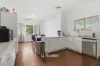58 Deakin Street, Collie, WA 6225-Image