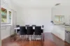 58 Deakin Street, Collie, WA 6225-Image