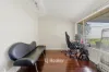 58 Deakin Street, Collie, WA 6225-Image