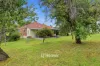 58 Deakin Street, Collie, WA 6225-Image