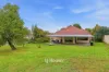 58 Deakin Street, Collie, WA 6225-Image