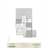 58 Deakin Street, Collie, WA 6225-Floorplan