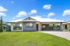 58 Deane Crescent, Rosebery, NT 0832