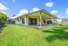 58 Deane Crescent, Rosebery, NT 0832-Image