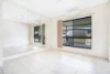 58 Deane Crescent, Rosebery, NT 0832-Image
