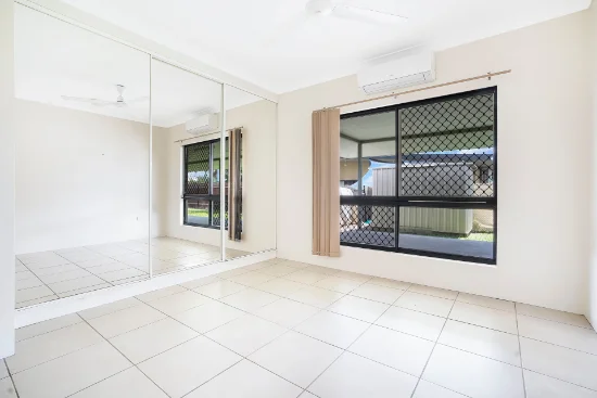 58 Deane Crescent, Rosebery, NT 0832-Image