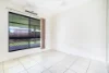 58 Deane Crescent, Rosebery, NT 0832-Image