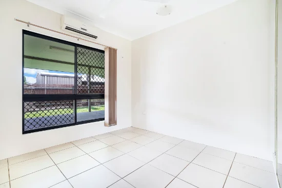 58 Deane Crescent, Rosebery, NT 0832-Image