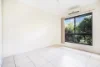 58 Deane Crescent, Rosebery, NT 0832-Image