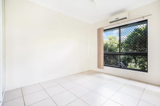 58 Deane Crescent, Rosebery, NT 0832-Image