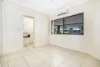 58 Deane Crescent, Rosebery, NT 0832-Image