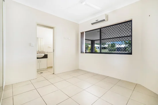 58 Deane Crescent, Rosebery, NT 0832-Image