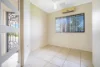 58 Deane Crescent, Rosebery, NT 0832-Image