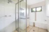 58 Deane Crescent, Rosebery, NT 0832-Image
