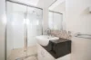 58 Deane Crescent, Rosebery, NT 0832-Image