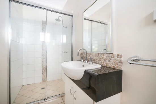 58 Deane Crescent, Rosebery, NT 0832-Image